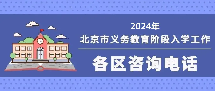 各區電話