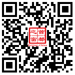  Scan to enter the topic