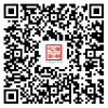 二維碼-SEO