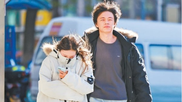 2025-11-26_173126 2025-11-26_173126