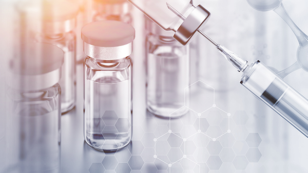 醫療健康-5 醫療健康-5