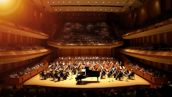 文化演出-2 文化演出-2