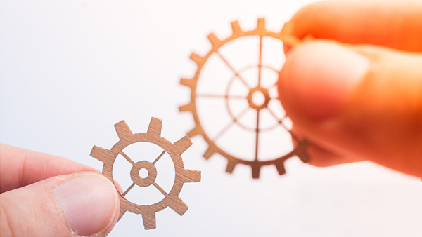 其他服務-4 其他服務-4