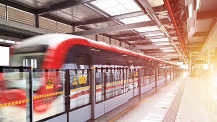 交通類-地鐵2 交通類-地鐵2