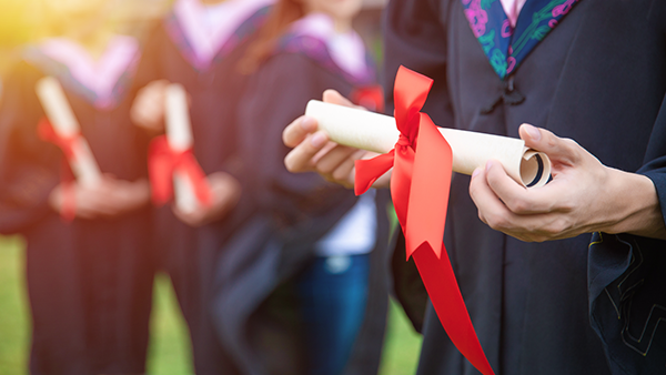 教育服務-3 教育服務-3