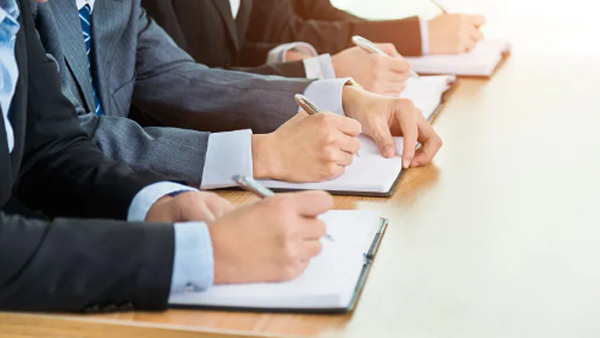 培訓就業-1 培訓就業-1