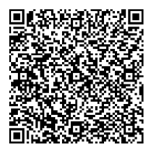 本週五開始!2026年第一季度京津冀“家庭照護者培訓日”活動來啦—— 本週五開始!2026年第一季度京津冀“家庭照護者培訓日”活動來啦——