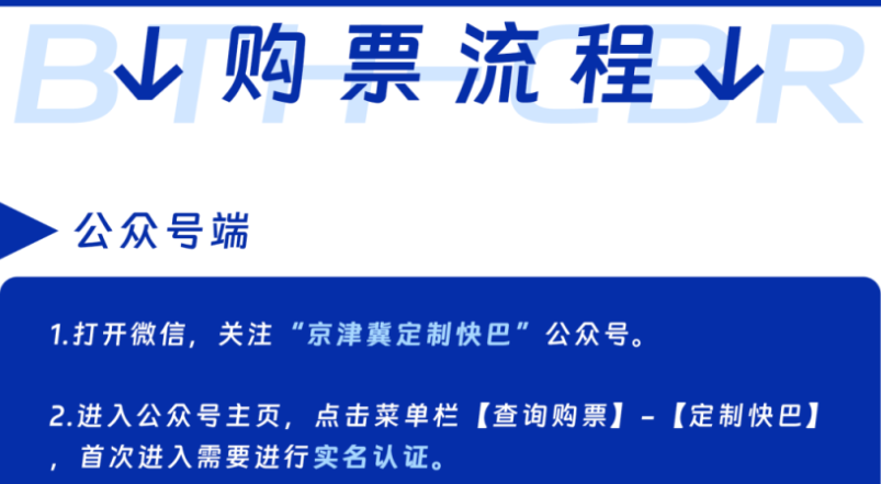 ScreenShot_2026-03-26_171306_624 ScreenShot_2026-03-26_171306_624