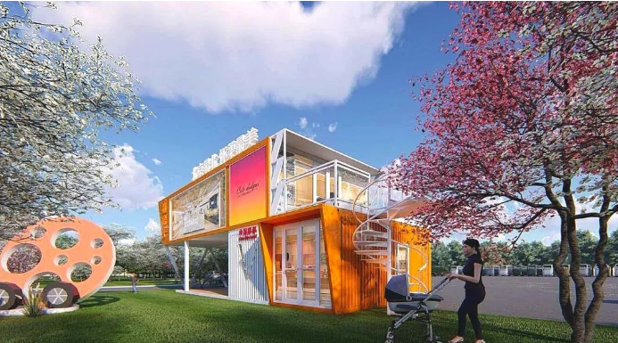 ScreenShot_2026-03-26_172954_086 ScreenShot_2026-03-26_172954_086