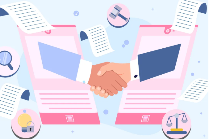ScreenShot_2026-05-13_173734_842 ScreenShot_2026-05-13_173734_842