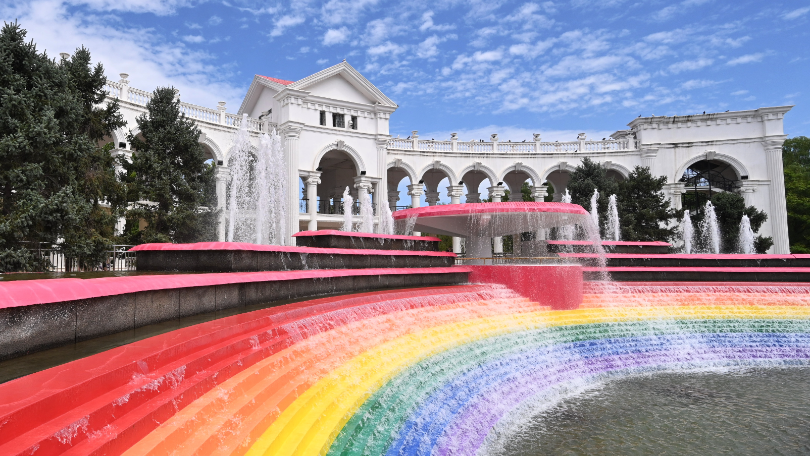 sdzc_cshd_yyhd_chaoyanggongyuan_02_20260514111439A086.png