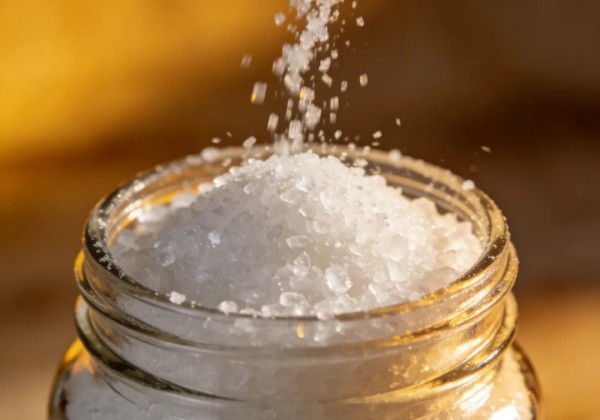 科普|無糖≠無碳水! “無糖食品”的真相,避開這些誤區