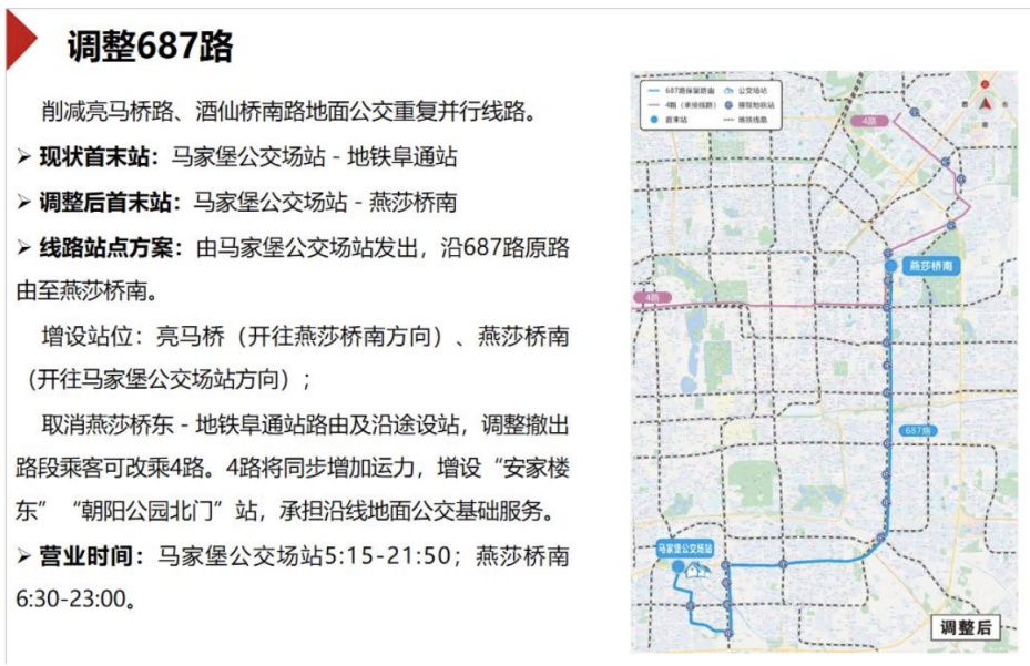 8條公交調線方案徵求意見 擬合併101路、109路,撤銷118路 8條公交調線方案徵求意見 擬合併101路、109路,撤銷118路