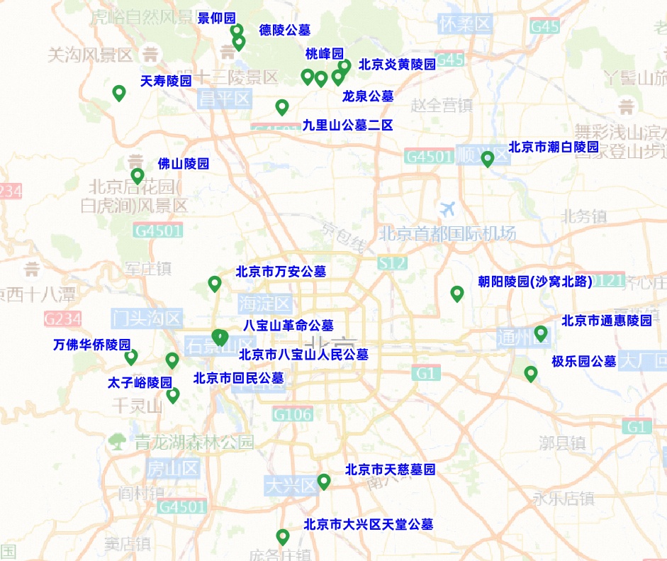 2026年3月28日至4月3日出行提示 2026年3月28日至4月3日出行提示