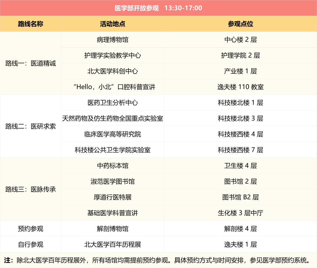 活動主要內容 活動主要內容