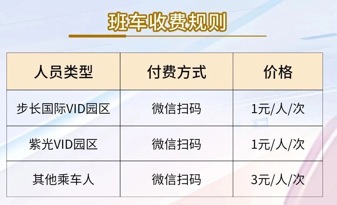 連接地鐵站!通州這條通勤班車今起開通 連接地鐵站!通州這條通勤班車今起開通
