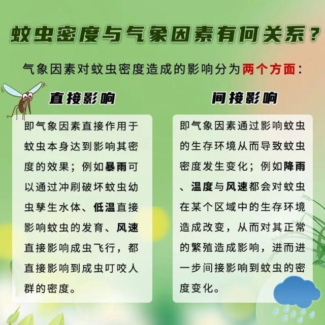 夏季蚊蟲活躍 戶外及居家防蚊安全提示請查收 夏季蚊蟲活躍 戶外及居家防蚊安全提示請查收