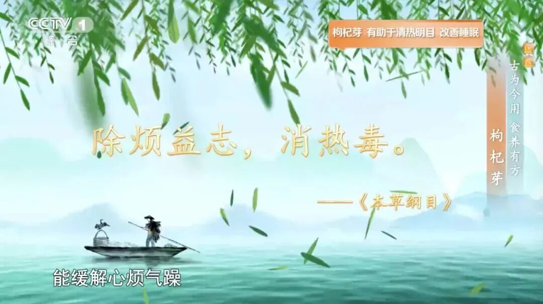 鈣含量超牛奶,這種蔬菜能幫你抗炎、保護心血管、改善睡眠 鈣含量超牛奶,這種蔬菜能幫你抗炎、保護心血管、改善睡眠