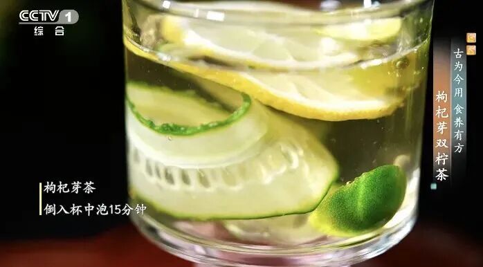 鈣含量超牛奶,這種蔬菜能幫你抗炎、保護心血管、改善睡眠 鈣含量超牛奶,這種蔬菜能幫你抗炎、保護心血管、改善睡眠