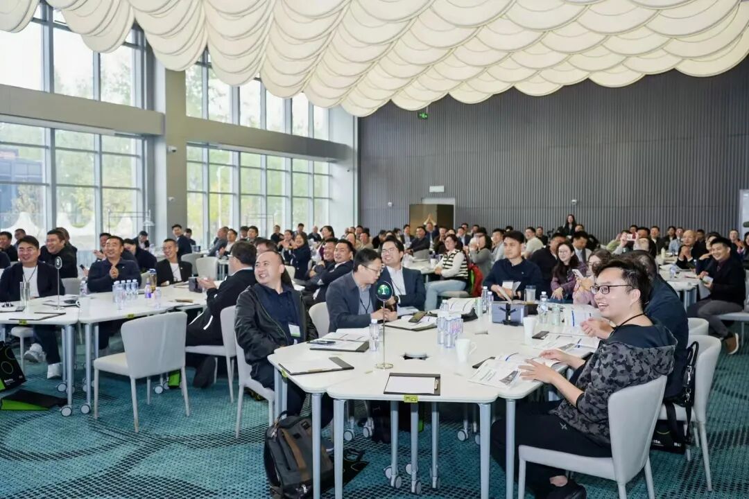 工業和資訊化部中小企業局調研北京市專精特新企業家賦能特訓營 工業和資訊化部中小企業局調研北京市專精特新企業家賦能特訓營
