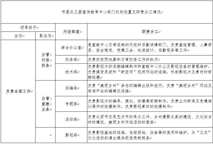 360截圖20180817100658169.jpg 360截圖20180817100658169.jpg