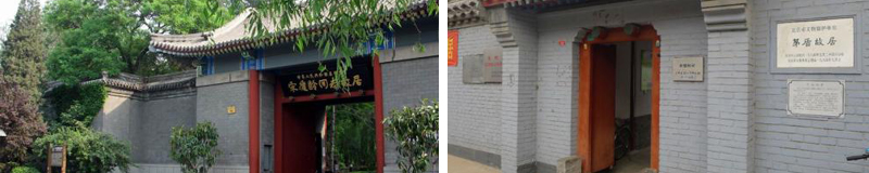 未標題-1.jpg.jpg 未標題-1.jpg.jpg