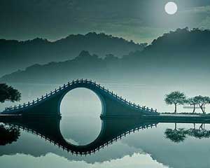 123.jpg.jpg 123.jpg.jpg