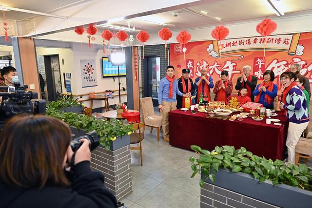 北京大柵欄:共話京味年夜飯2.jpeg 北京大柵欄:共話京味年夜飯2.jpeg