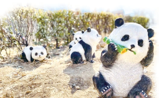 海淀街巷“微更新”迎來暖心“大變化” 海淀街巷“微更新”迎來暖心“大變化”