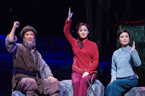 黨的女兒.jpg 黨的女兒.jpg