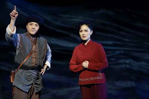 黨的女兒2.jpg 黨的女兒2.jpg