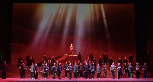 黨的女兒1.jpg 黨的女兒1.jpg