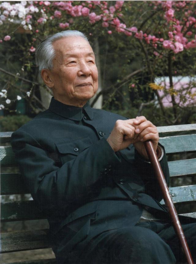 人民藝術家陳叔亮藝術回顧展在京展出 人民藝術家陳叔亮藝術回顧展在京展出