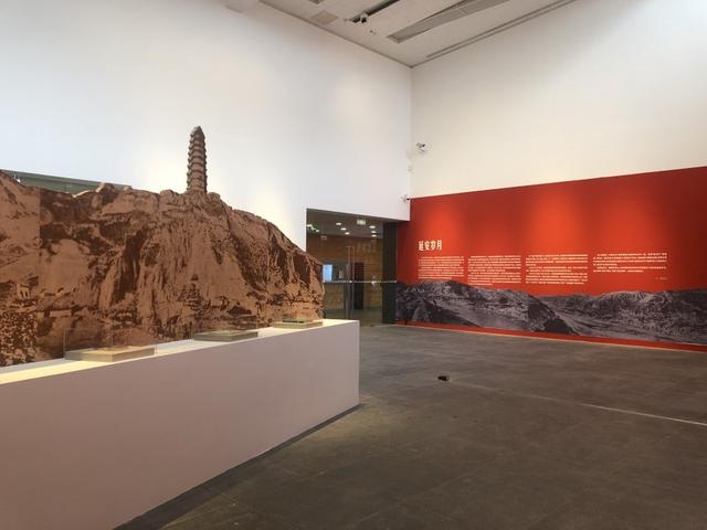 人民藝術家陳叔亮藝術回顧展在京展出 人民藝術家陳叔亮藝術回顧展在京展出