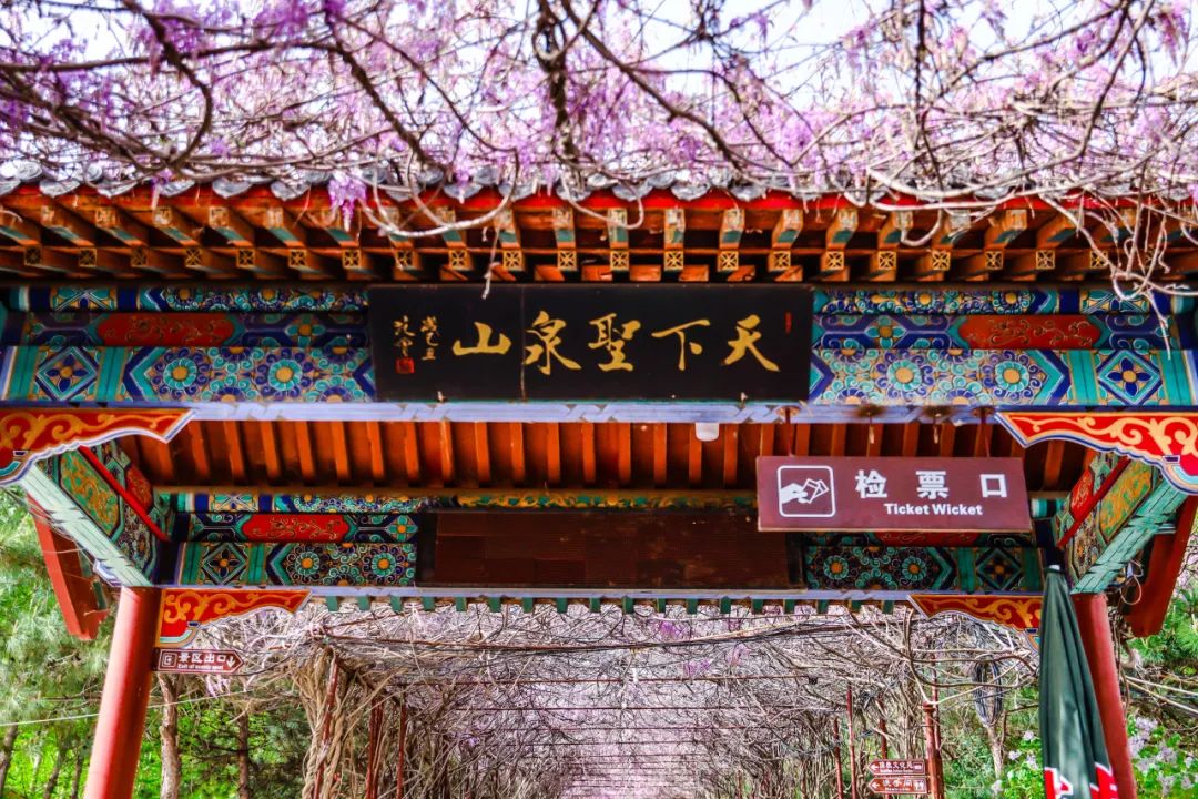 聖泉山 聖泉山
