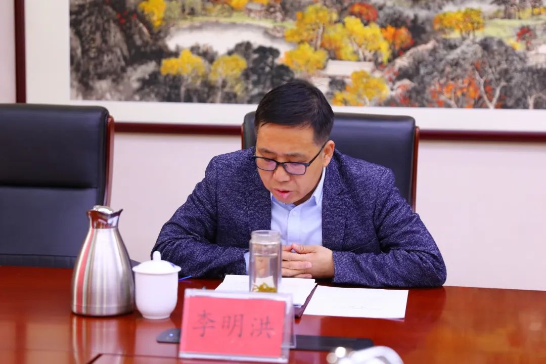 市政府參事室舉行特約研究員聘任儀式 市政府參事室舉行特約研究員聘任儀式