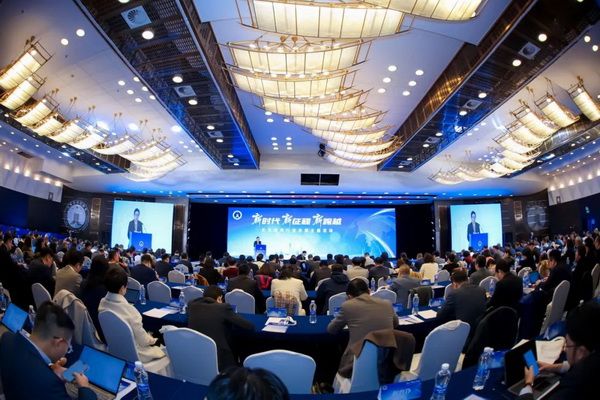 活動現場 活動現場