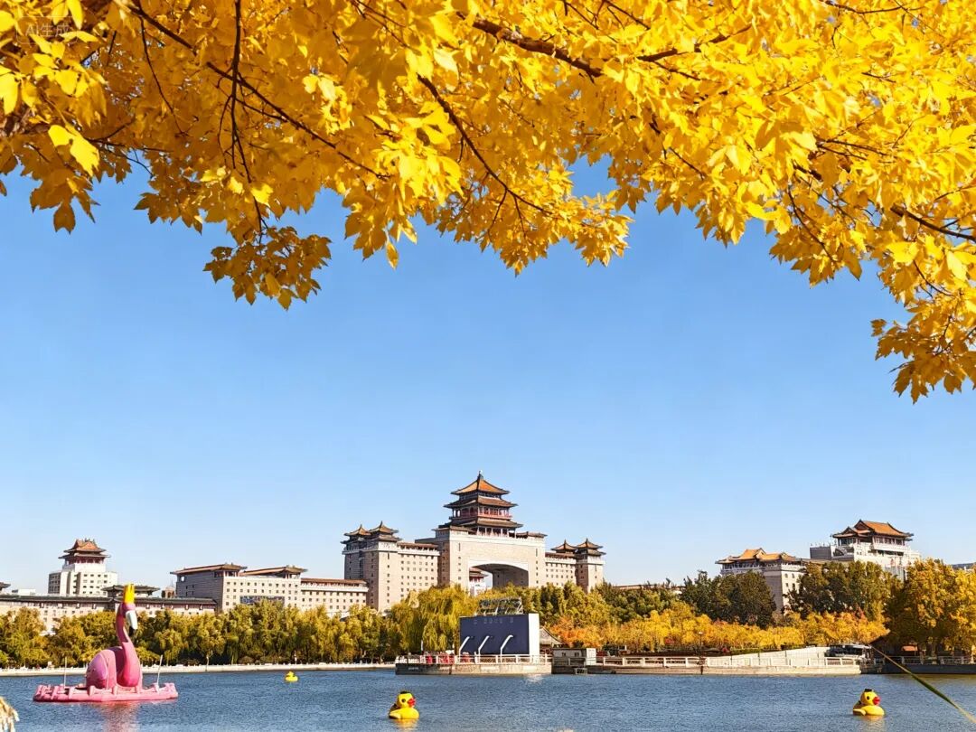 北京西站地區.jpg 北京西站地區.jpg