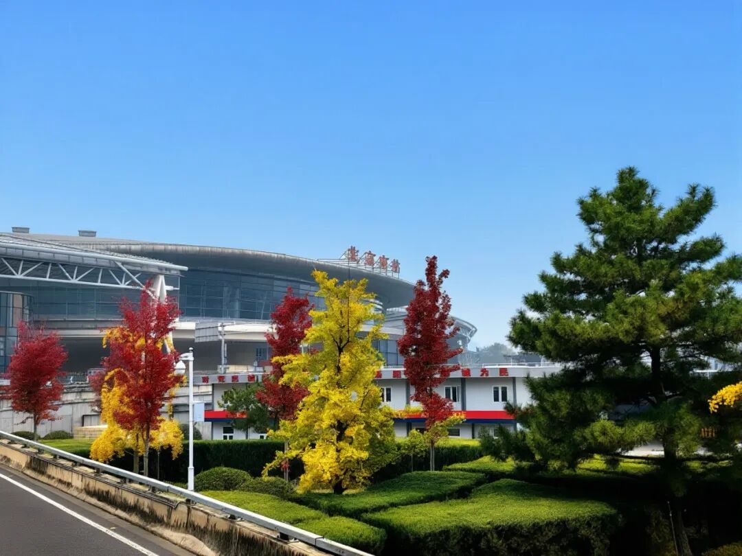 北京南站地區 北京南站地區