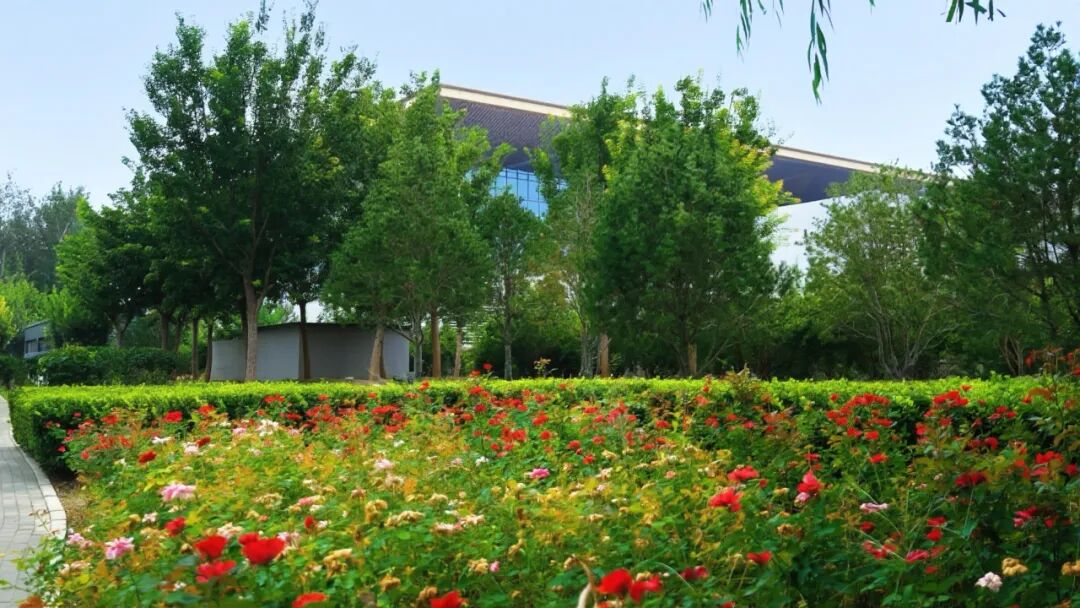 北京朝陽站地區 北京朝陽站地區