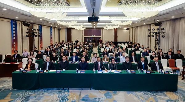 首屆北京市青年律師刑事模擬法庭大賽圓滿舉辦 首屆北京市青年律師刑事模擬法庭大賽圓滿舉辦