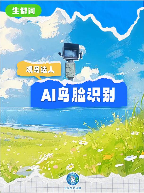 別只知道“生物多樣性”!讀懂這些才算真懂生態(二) 別只知道“生物多樣性”!讀懂這些才算真懂生態(二)