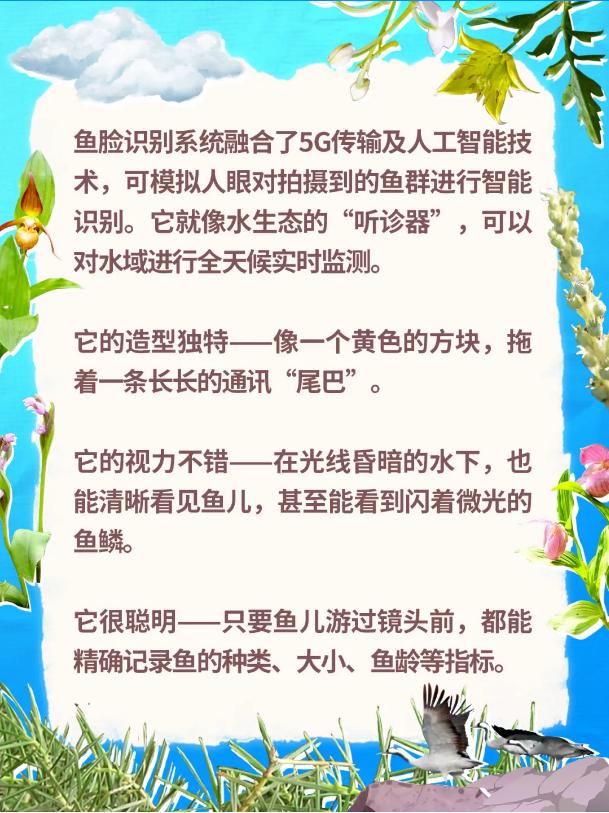 別只知道“生物多樣性”!讀懂這些才算真懂生態(二) 別只知道“生物多樣性”!讀懂這些才算真懂生態(二)