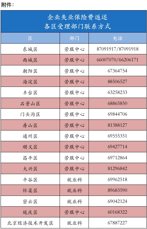 附件.jpg 附件.jpg