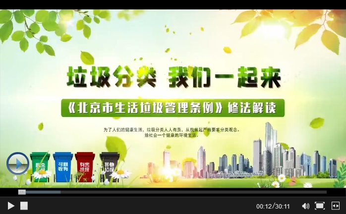 視頻解讀：《北京市生活垃圾管理條例》修法解讀(二).jpg