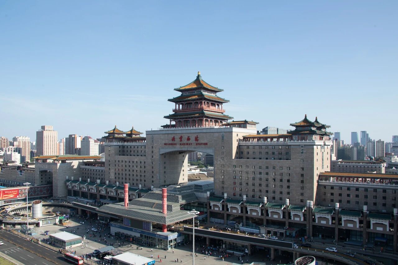 擘畫首都交通新藍圖 擘畫首都交通新藍圖