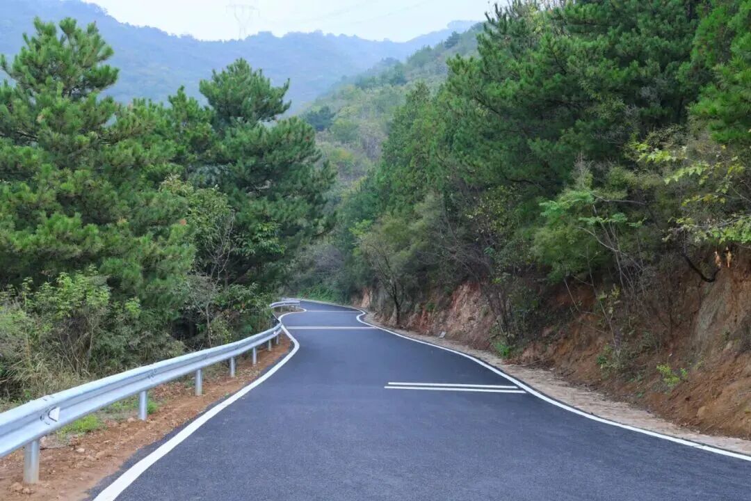 擘畫首都交通新藍圖 擘畫首都交通新藍圖