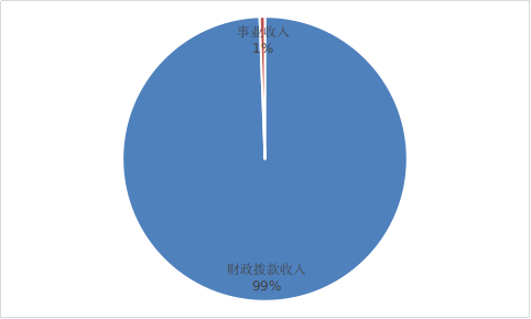 圖片13.png