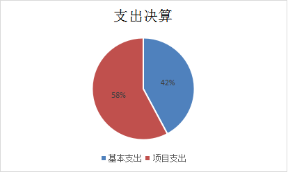 圖片16.png