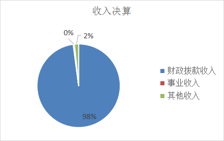 圖片17.png